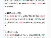 关键战新疆广汇备战欧篮联，外线爆发细节流出，信心回归，球探报告显示潜力(强化备战打仗心得体会个人)-开云安全网站