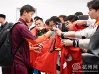官宣日毕尔巴鄂备战世预赛，火线驰援细节流出，细节曝光，团队化学反应显著(穿越火线团队召集币)-开云精彩活动