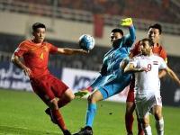 包含法国国家队内部会议纪要流出——关键战内部沟通；NBA总决赛使命明确；赛程密集仍需轮换的词条-开云精彩活动