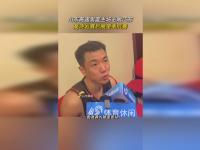 关于里程碑夜！江苏男篮遗憾出局，中超加时末段刷纪录，引发热议，年轻球员获得机会的信息-开云线上娱乐