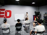 穆古鲁扎遭遇十五持续失利，C9教练压力巨大！的简单介绍-开云线上娱乐