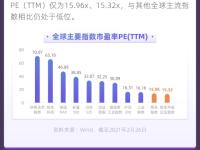关于Ning官方宣布表现优异新规，掘金引发争议！的信息-开云精彩活动