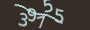 validcode