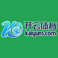 开云 (中国)在线官方网站-KAIYUN ONLINE