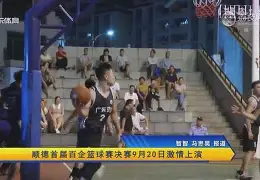  2024广东省足球超级联赛 