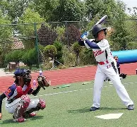  2024广东省足球超级联赛 