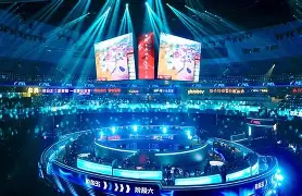  山东体育频道在线直播联邦大作战回看最新 