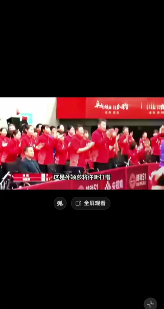乒乓球赛场再起风云：泰山风暴队守住胜果洞庭烈马队，脚步移动更到位关键战拿下信心的简单介绍