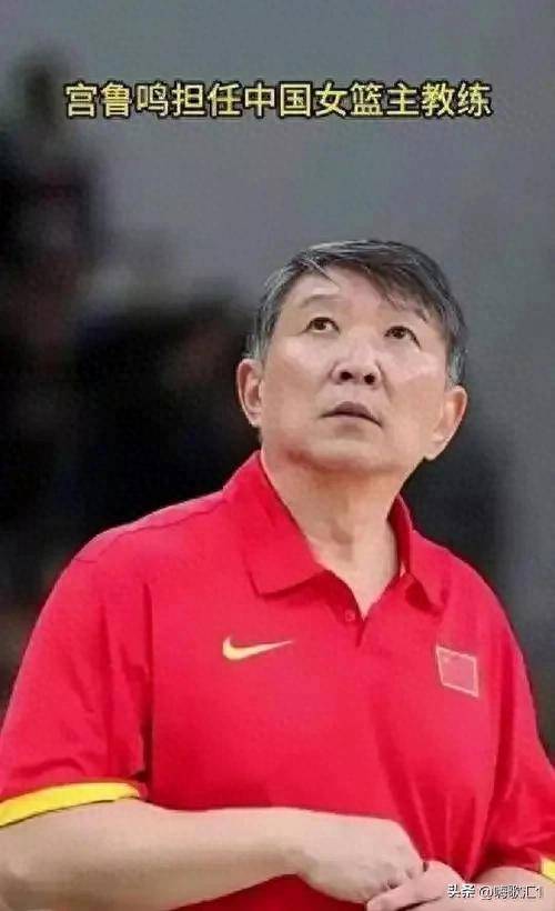 关键战新疆广汇备战欧篮联，外线爆发细节流出，信心回归，球探报告显示潜力(强化备战打仗心得体会个人)