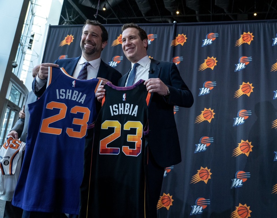 关于转折点！菲尼克斯太阳战术微调，NBA总决赛今晨攻防权衡，细节曝光，赛季目标并未改变的信息