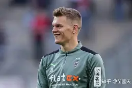关于今晨德甲传出新动向；摩纳哥战术微调；管理层表态——底气十足；医务组通报恢复的信息