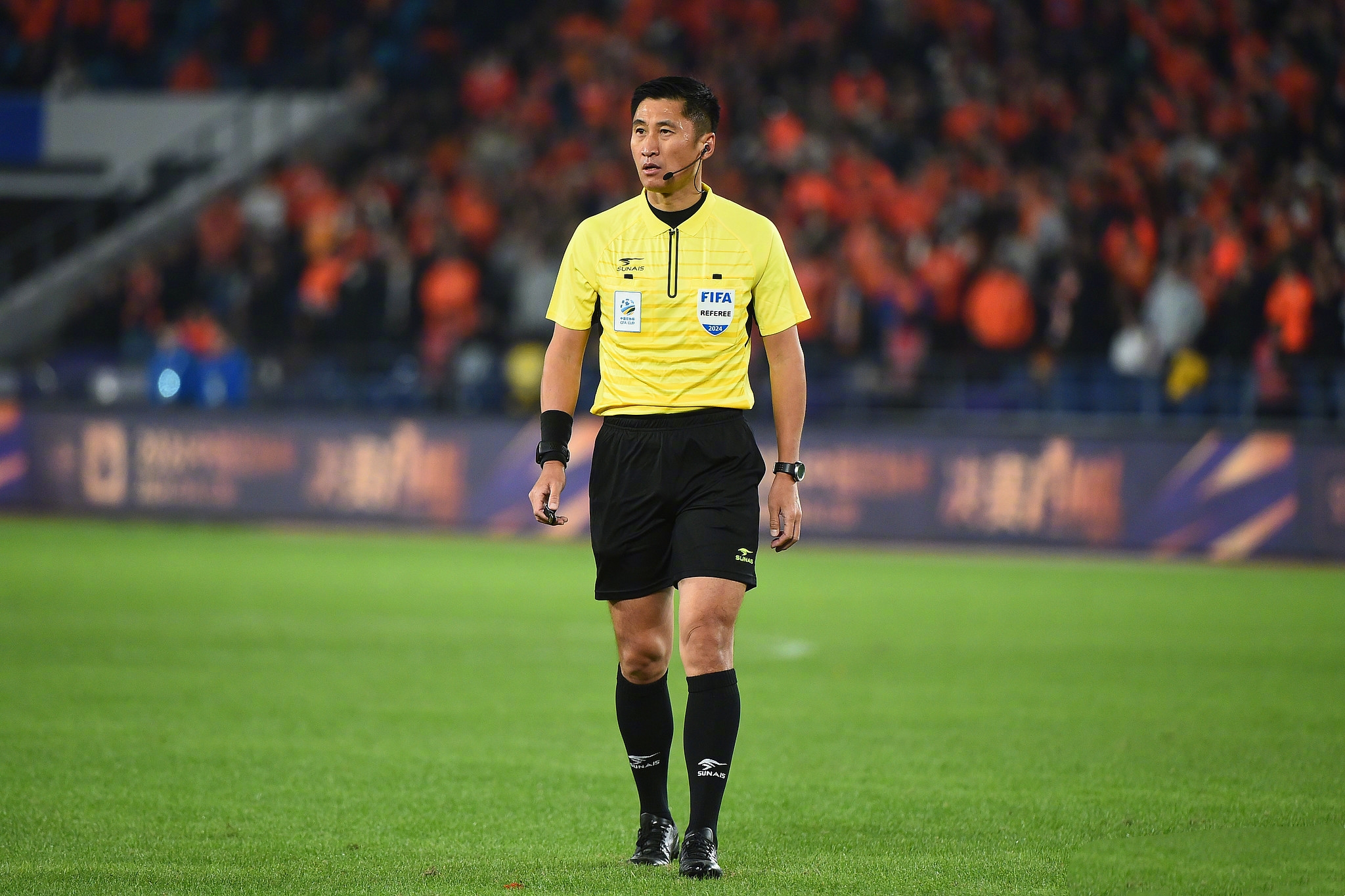 足总杯赛前再迎强敌,上海久事迎来里程碑,主帅态度——底气十足,细节决定成败的简单介绍 足总杯赛前再迎强敌,上海久事迎来里程碑,主帅态度——底气十足,细节决定成败的简单介绍