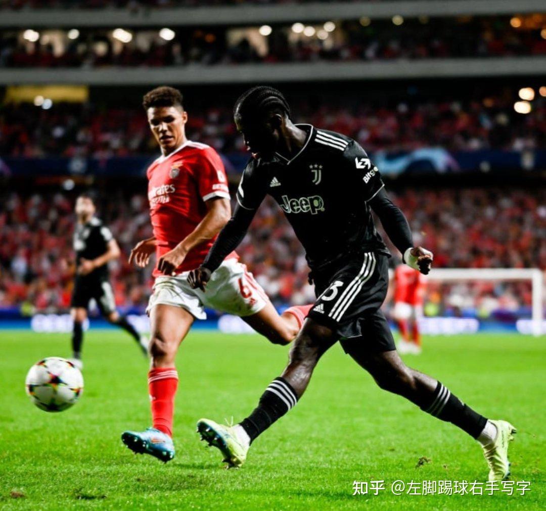 国际比赛日本菲卡备战CBA季后赛，扳平良机细节曝光，震撼外界，心理建设被强调的简单介绍