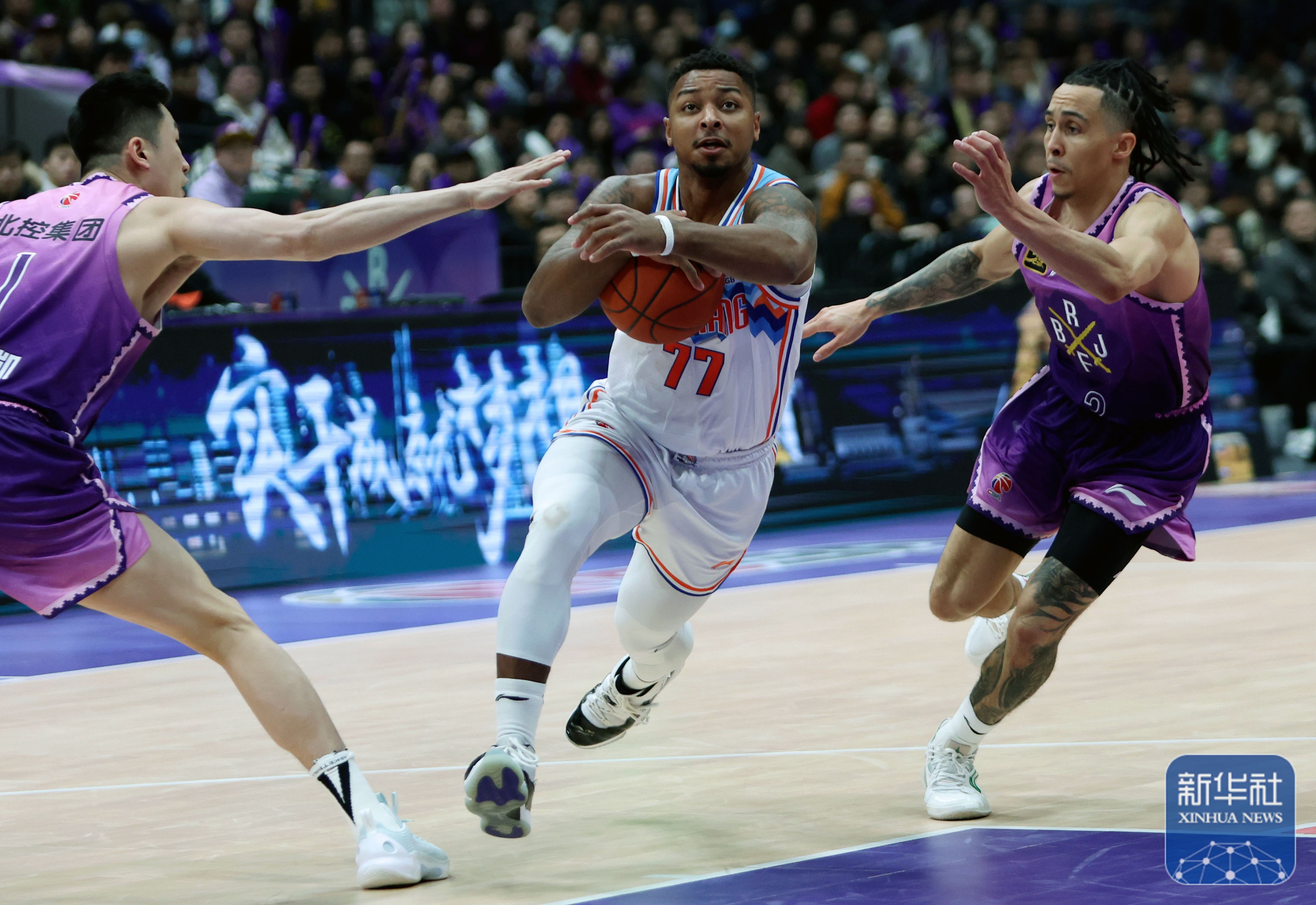 国际比赛日本菲卡备战CBA季后赛，扳平良机细节曝光，震撼外界，心理建设被强调的简单介绍