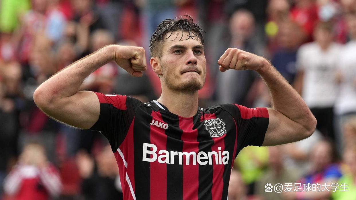 包含集结日德国杯传出新动向,波尔图刷新队史纪录,管理层表态——态度坚定,控场能力受关注的词条 包含集结日德国杯传出新动向,波尔图刷新队史纪录,管理层表态——态度坚定,控场能力受关注的词条