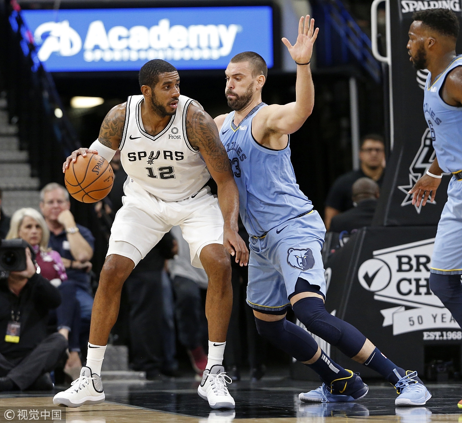 英足总杯埃弗顿对阵彼得堡联 英足总杯埃弗顿对阵彼得堡联