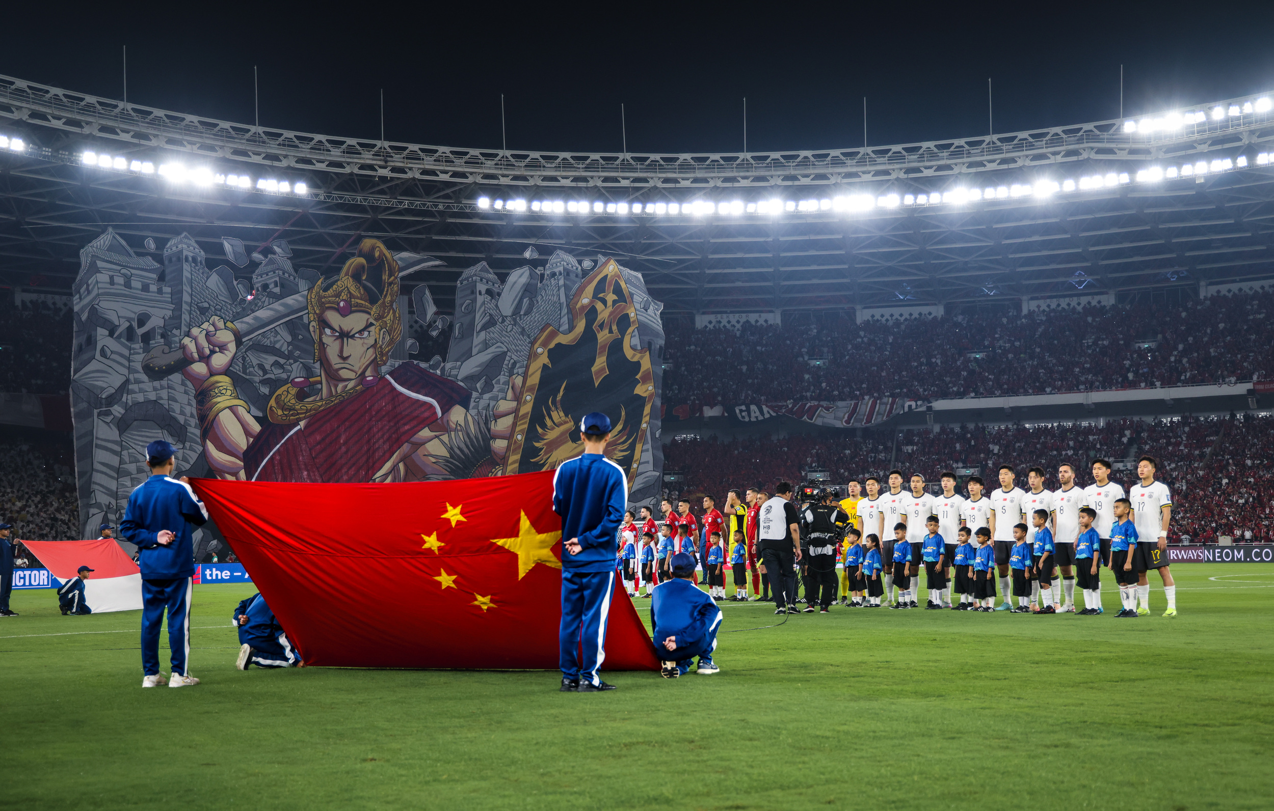 英足总杯埃弗顿对阵彼得堡联 英足总杯埃弗顿对阵彼得堡联