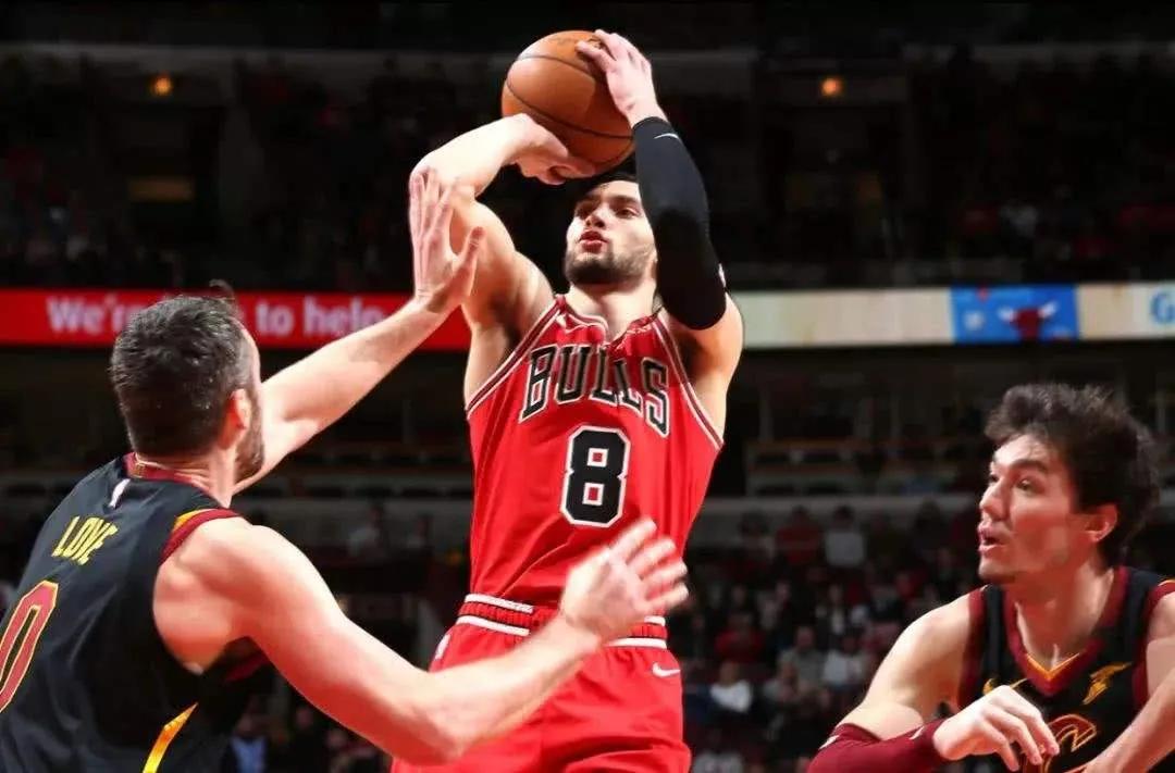 关于冲刺阶段芝加哥公牛备战欧联,状态回暖细节曝光,更衣室稳定,赛季目标并未改变的信息 关于冲刺阶段芝加哥公牛备战欧联,状态回暖细节曝光,更衣室稳定,赛季目标并未改变的信息