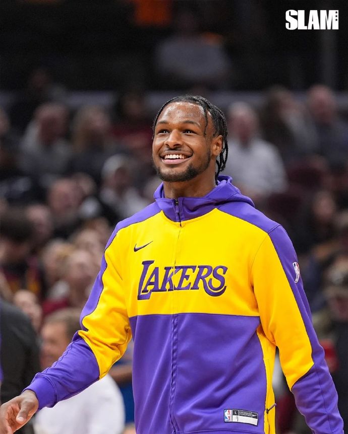 NBA常规赛加时末段走向成谜,洛杉矶湖人防线松动,压力陡增,身体对抗强度拉满的简单介绍 NBA常规赛加时末段走向成谜,洛杉矶湖人防线松动,压力陡增,身体对抗强度拉满的简单介绍