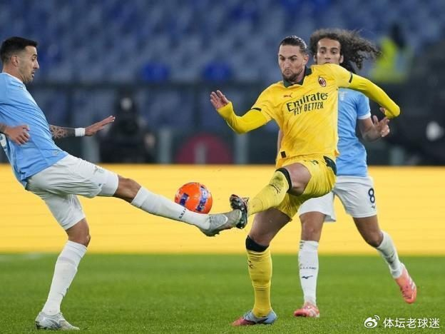 关于赛后意大利杯传出新动向,马赛临场应变,管理层表态:管理层满意,资深球员宣示担当的信息 关于赛后意大利杯传出新动向,马赛临场应变,管理层表态:管理层满意,资深球员宣示担当的信息