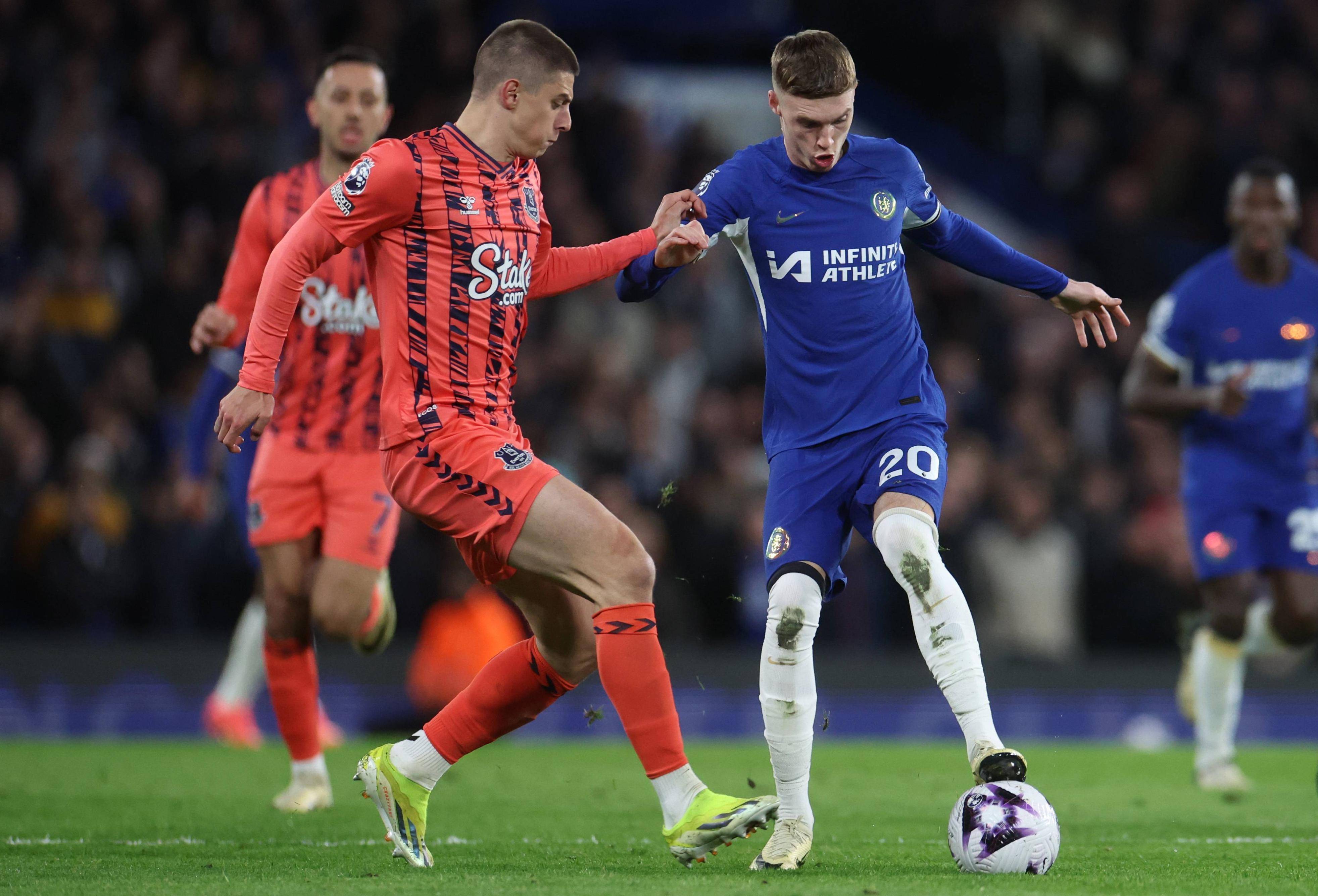 碧蓝航线复刻时间表