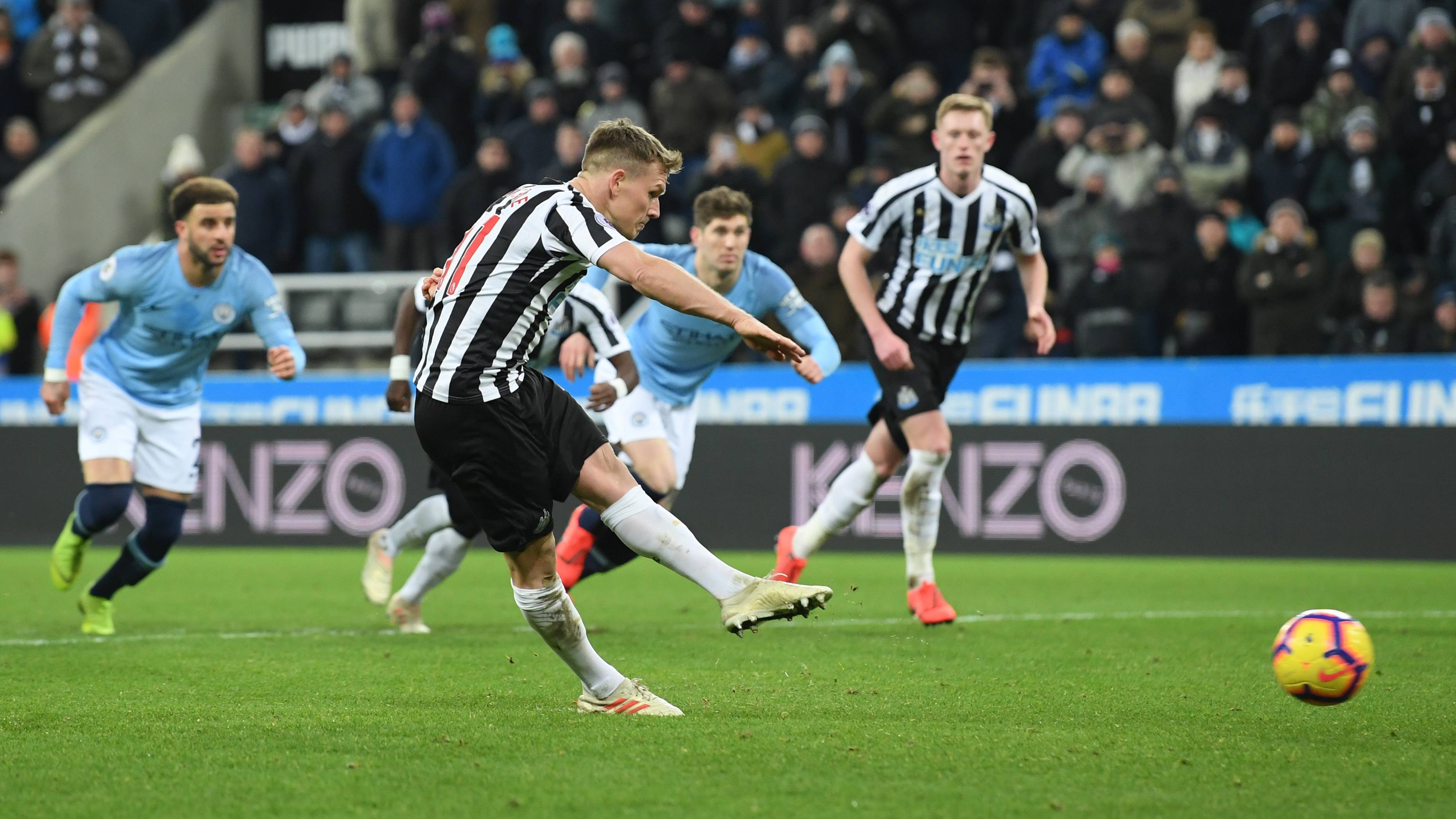 碧蓝航线复刻时间表