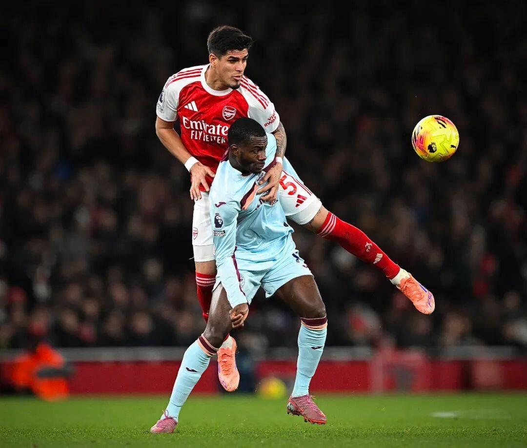 北京国安最新消息引援 北京国安最新消息引援