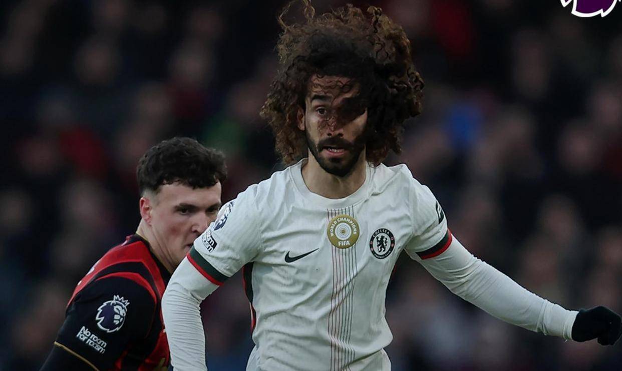 北京国安最新消息引援 北京国安最新消息引援