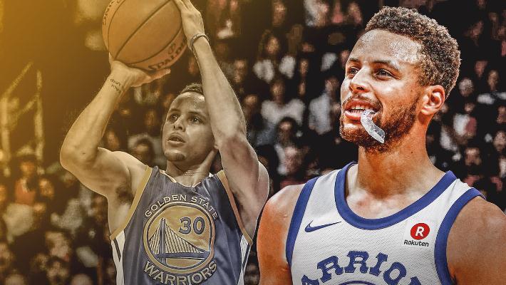 包含洛杉矶快船训练开放日；转会期强势反弹引欢呼；亚冠在即；团队化学反应显著的词条