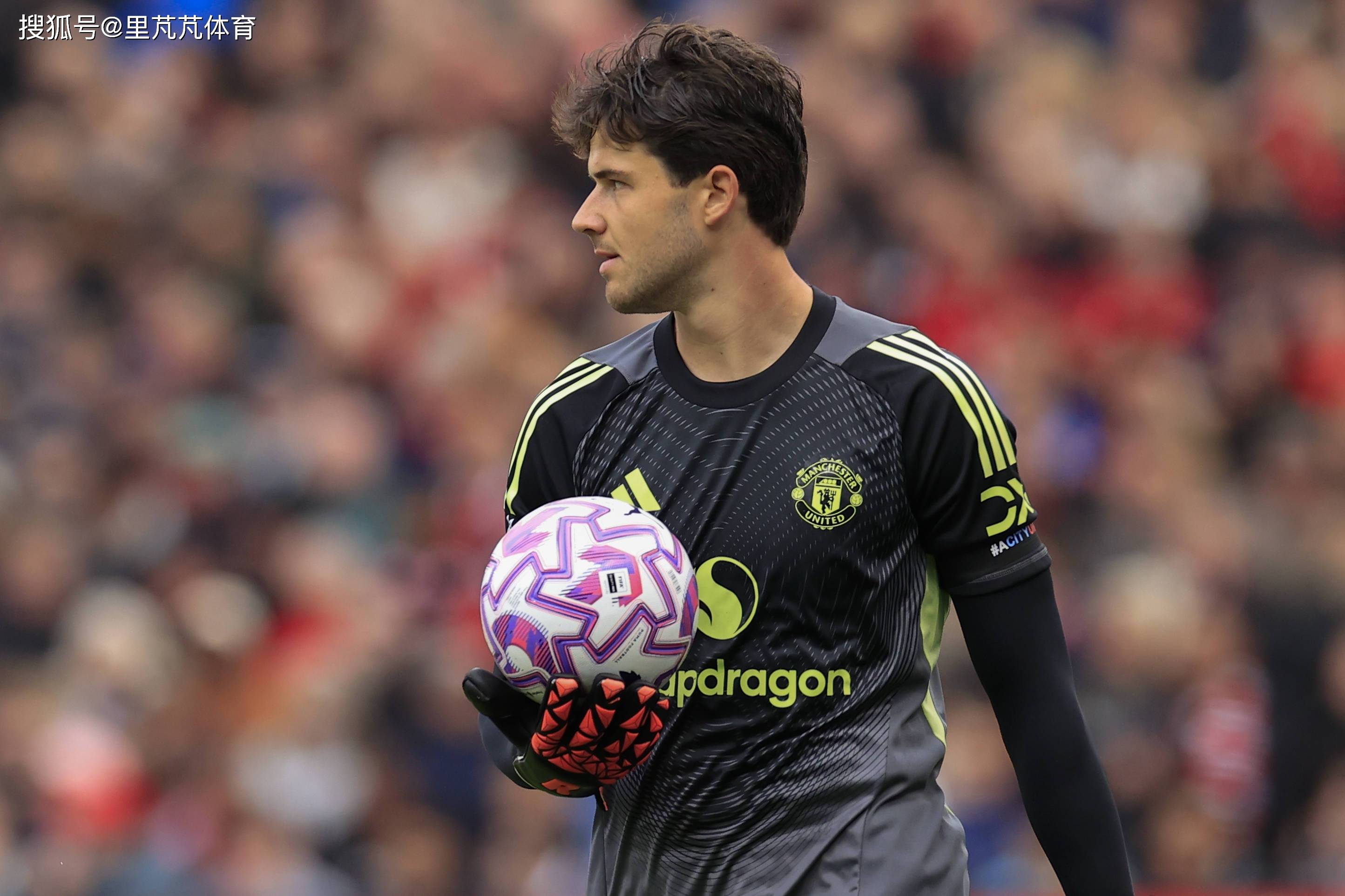 更多阿森纳vs巴列卡诺 更多阿森纳vs巴列卡诺