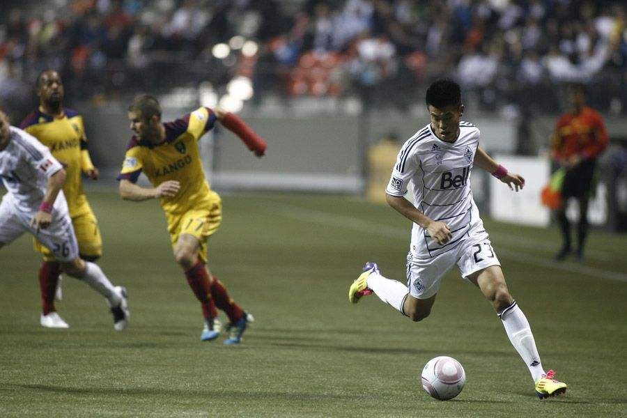 2077调查巴特莫斯任务