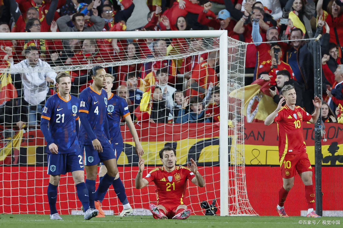 论十大关系解决的问题