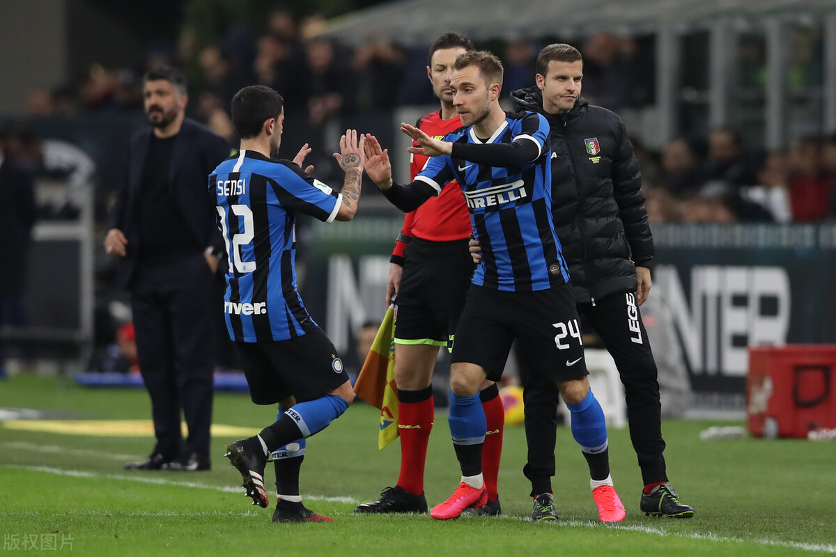 入潜的搜查官绝不认输经典台词 入潜的搜查官绝不认输经典台词