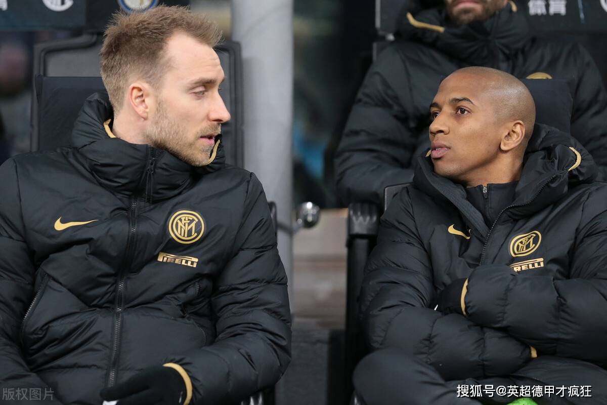 入潜的搜查官绝不认输经典台词 入潜的搜查官绝不认输经典台词