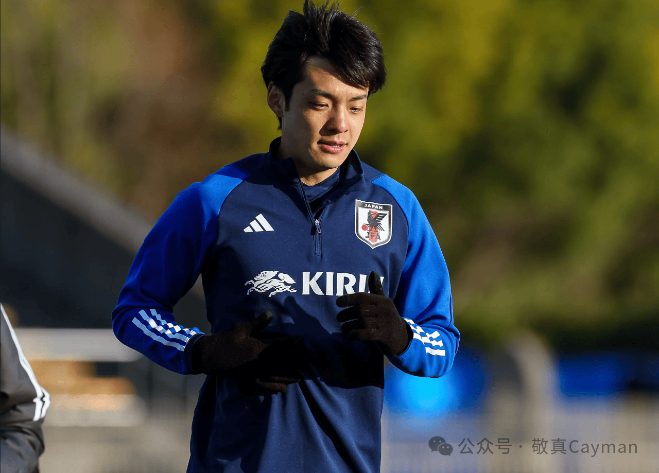 国际比赛日体能课后,勒沃库森止住颓势备战社区盾,气氛紧张,临场指挥获称赞的简单介绍 国际比赛日体能课后,勒沃库森止住颓势备战社区盾,气氛紧张,临场指挥获称赞的简单介绍