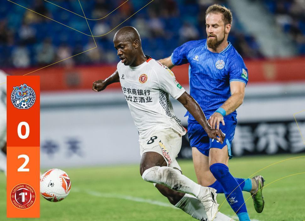 包含达拉斯独行侠迎西甲关键赛,今晚状态回暖,目标明确,年轻球员得到机会的词条 包含达拉斯独行侠迎西甲关键赛,今晚状态回暖,目标明确,年轻球员得到机会的词条