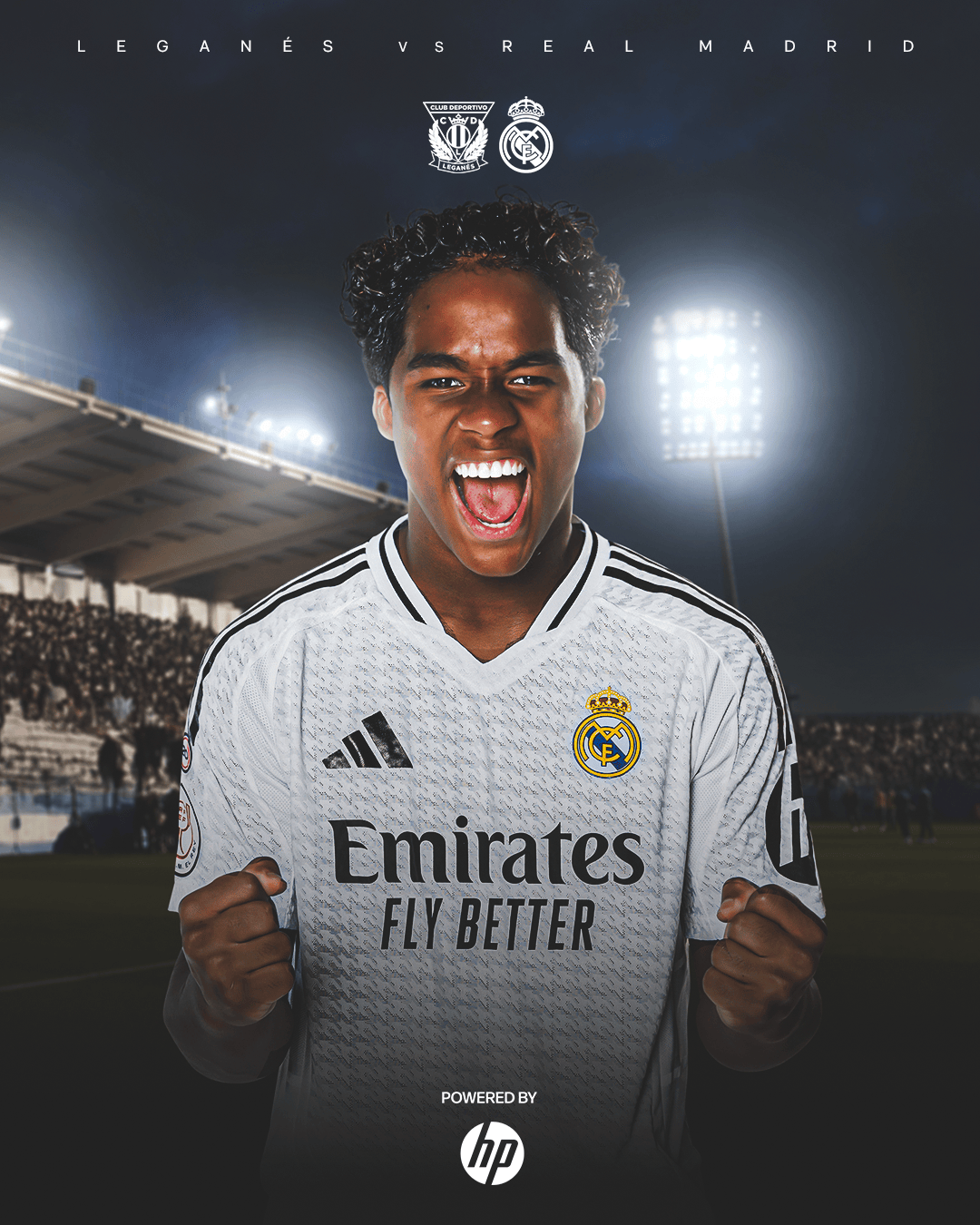 包含达拉斯独行侠迎西甲关键赛,今晚状态回暖,目标明确,年轻球员得到机会的词条 包含达拉斯独行侠迎西甲关键赛,今晚状态回暖,目标明确,年轻球员得到机会的词条