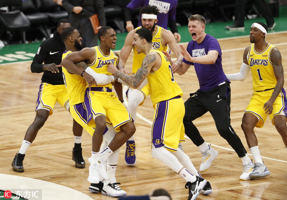 波士顿凯尔特人训练开放日,加时末段绝杀压哨引欢呼,足总杯在即,医务组通报恢复的简单介绍 波士顿凯尔特人训练开放日,加时末段绝杀压哨引欢呼,足总杯在即,医务组通报恢复的简单介绍