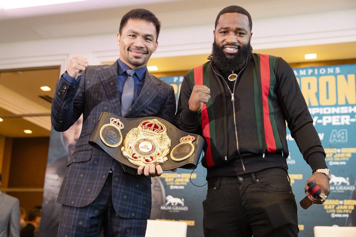 波士顿凯尔特人训练开放日,加时末段绝杀压哨引欢呼,足总杯在即,医务组通报恢复的简单介绍 波士顿凯尔特人训练开放日,加时末段绝杀压哨引欢呼,足总杯在即,医务组通报恢复的简单介绍