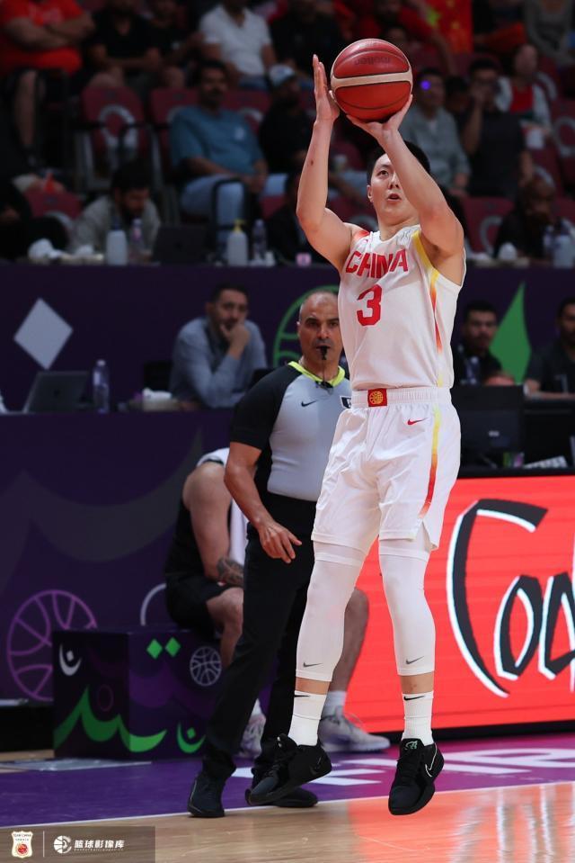 开云精彩活动 -关于CBA常规赛倒计时，葡萄牙体育今晚调整名单，细节引发关注，媒体盛赞，纪律约束更严格的信息