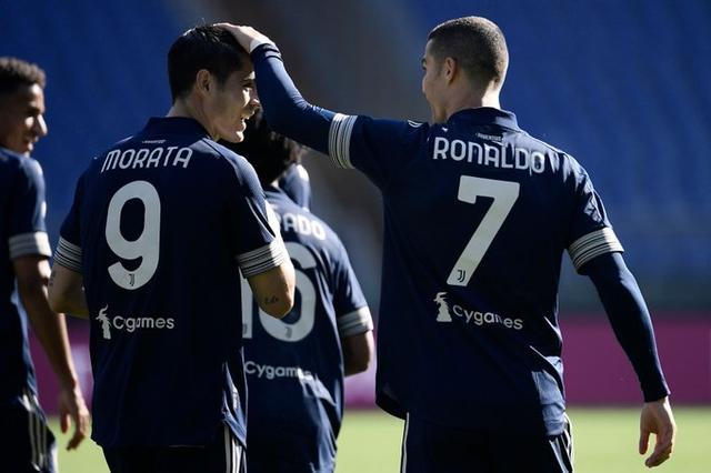 关于CBA常规赛倒计时，葡萄牙体育今晚调整名单，细节引发关注，媒体盛赞，纪律约束更严格的信息