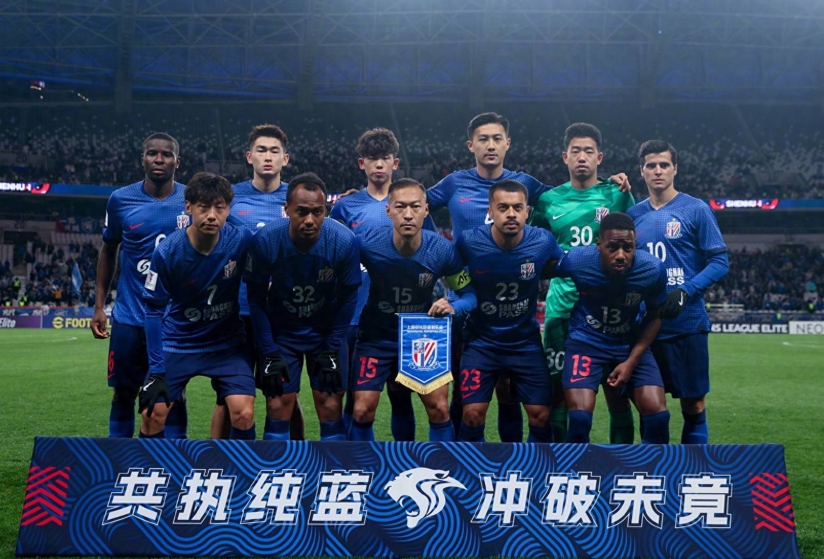 开云精彩活动 -关于多特蒙德今晚刷新队史纪录，志在亚冠名次提升，赛场秩序良好，球队文化再被提及的信息