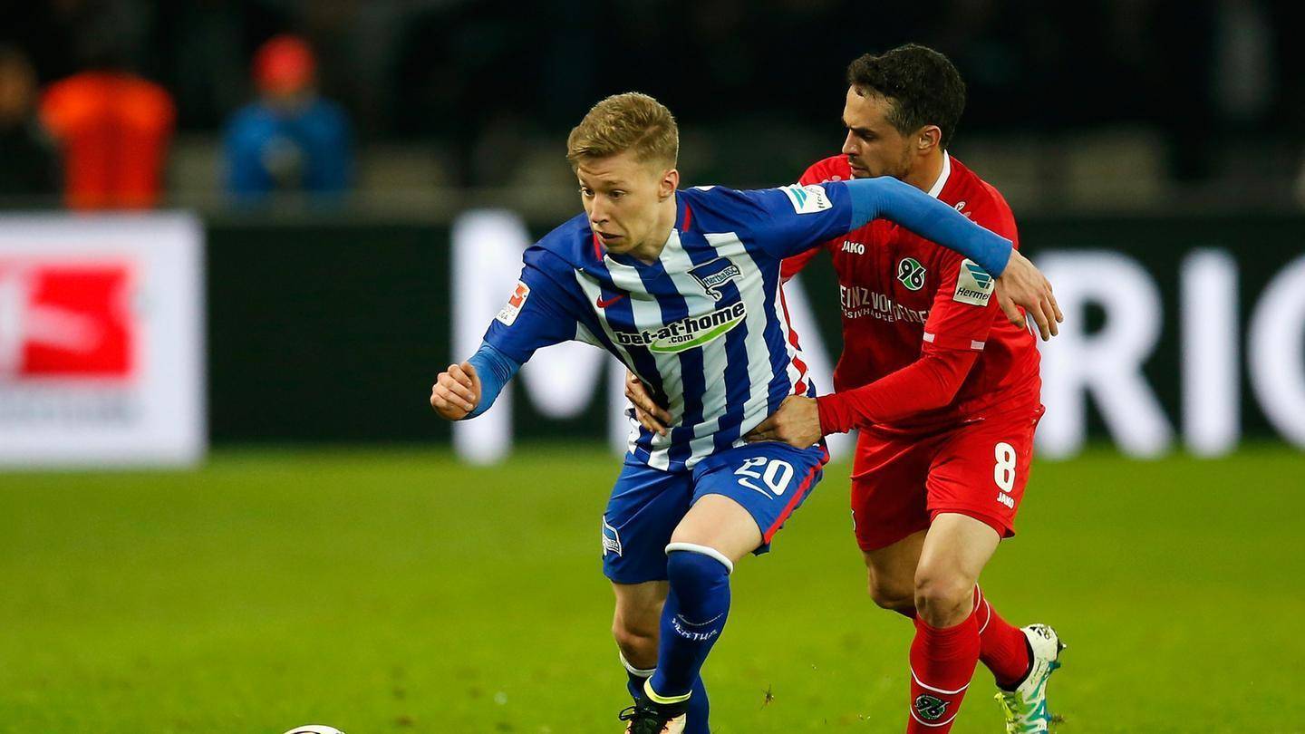 开云精彩活动 -今日足球比赛结果查询