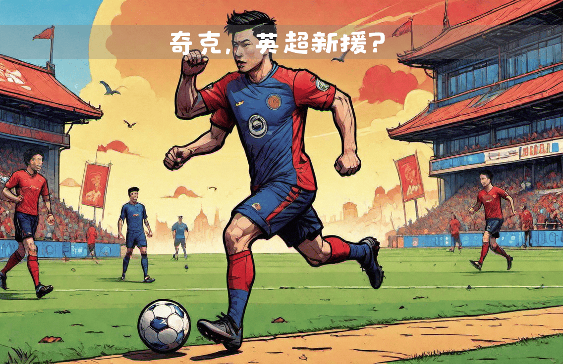 开云平台网址入口 -泄密警示教育片心得体会