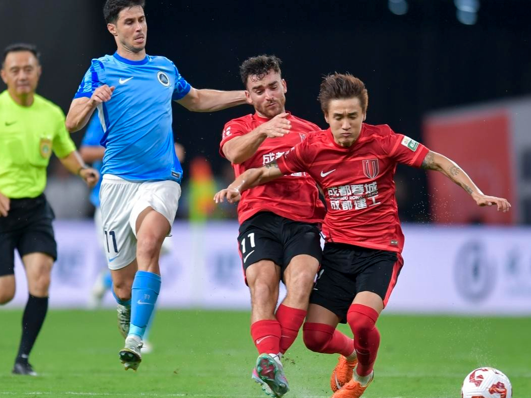 开云安全网站 -ac米兰最新转会新闻