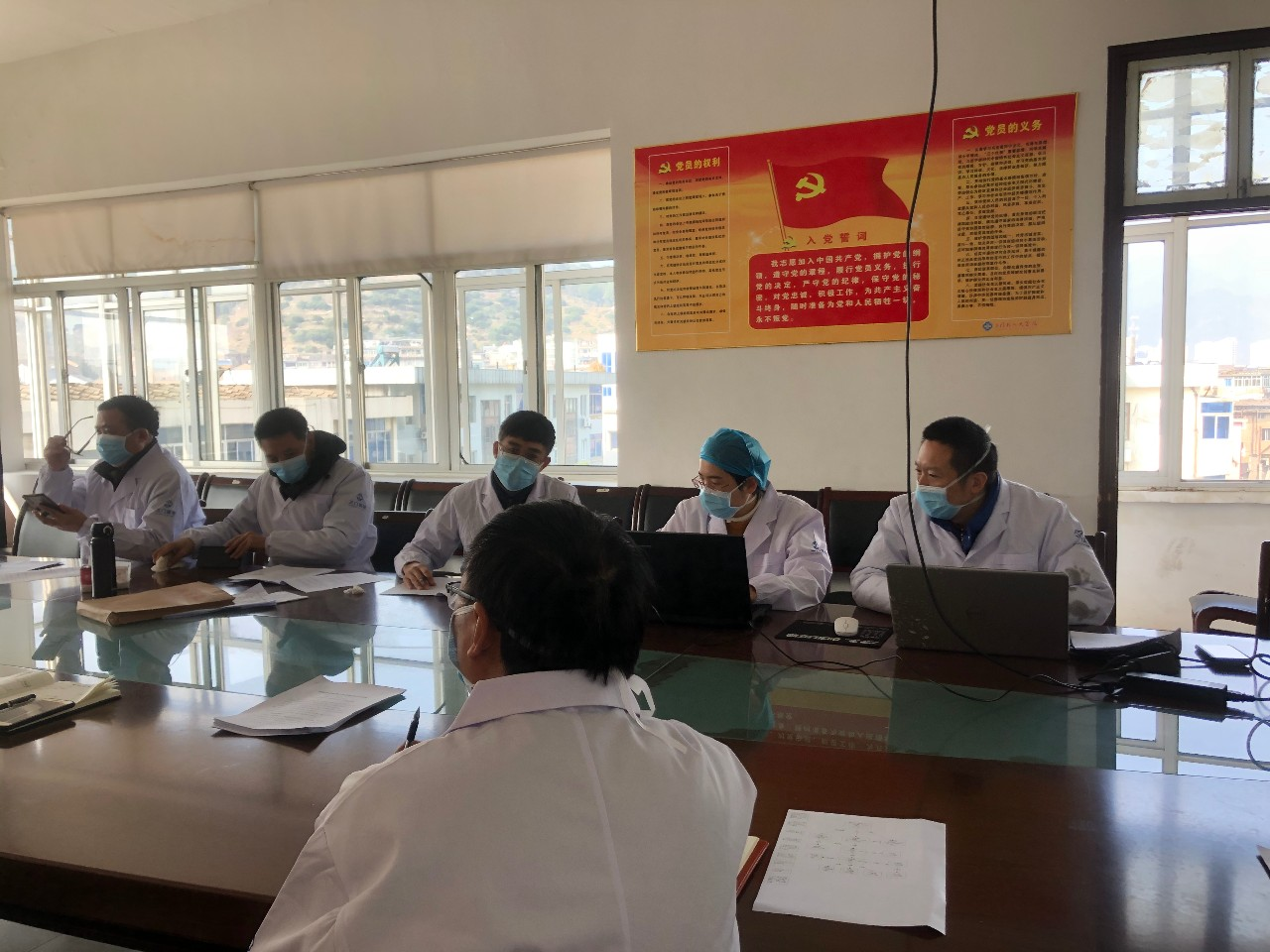 NBA总决赛加时末段再迎强敌,成都蓉城主帅复盘,主帅态度:赛场秩序良好,医务组通报恢复的简单介绍 NBA总决赛加时末段再迎强敌,成都蓉城主帅复盘,主帅态度:赛场秩序良好,医务组通报恢复的简单介绍