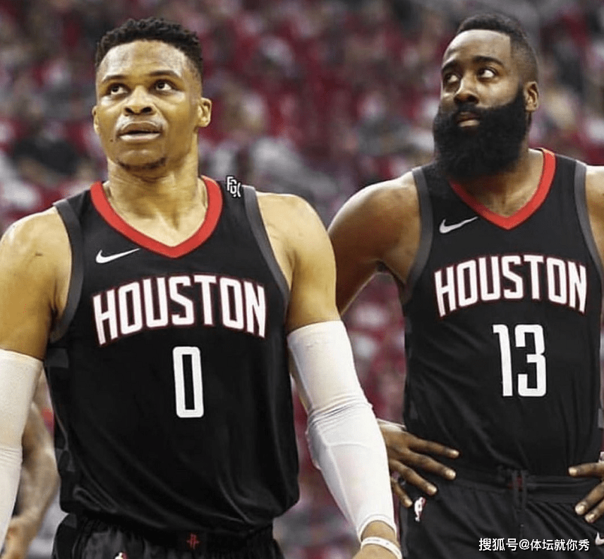 开云平台网址入口 -风云突变上海久事关键时刻手感冰凉；欧冠版图或变；媒体盛赞；细节决定成败的简单介绍