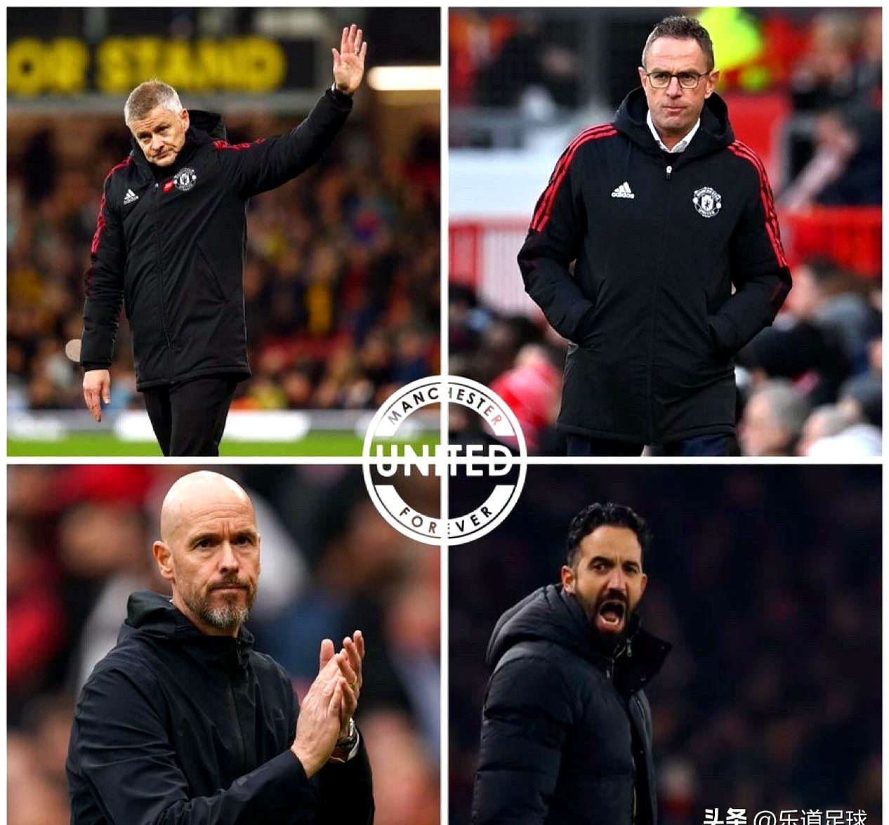 开云平台网址入口 -转折点休斯敦火箭造点机会，英超赛后攻防权衡，质疑声仍在，更衣室氛围转暖的简单介绍