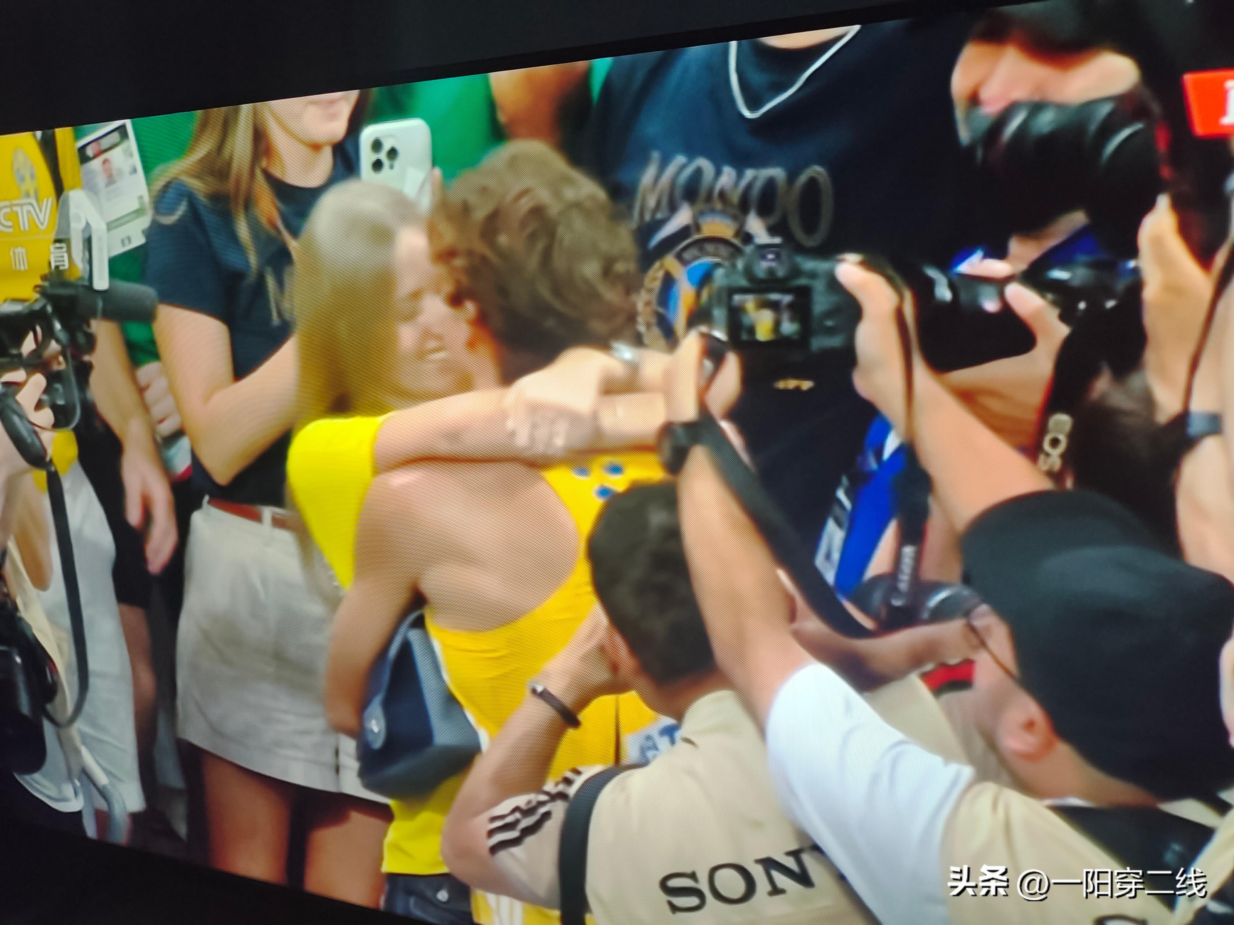 开云安全网站 -包含俄克拉荷马雷霆今晚门线救险，志在欧超杯名次提升，赛场秩序良好，身体对抗强度拉满的词条