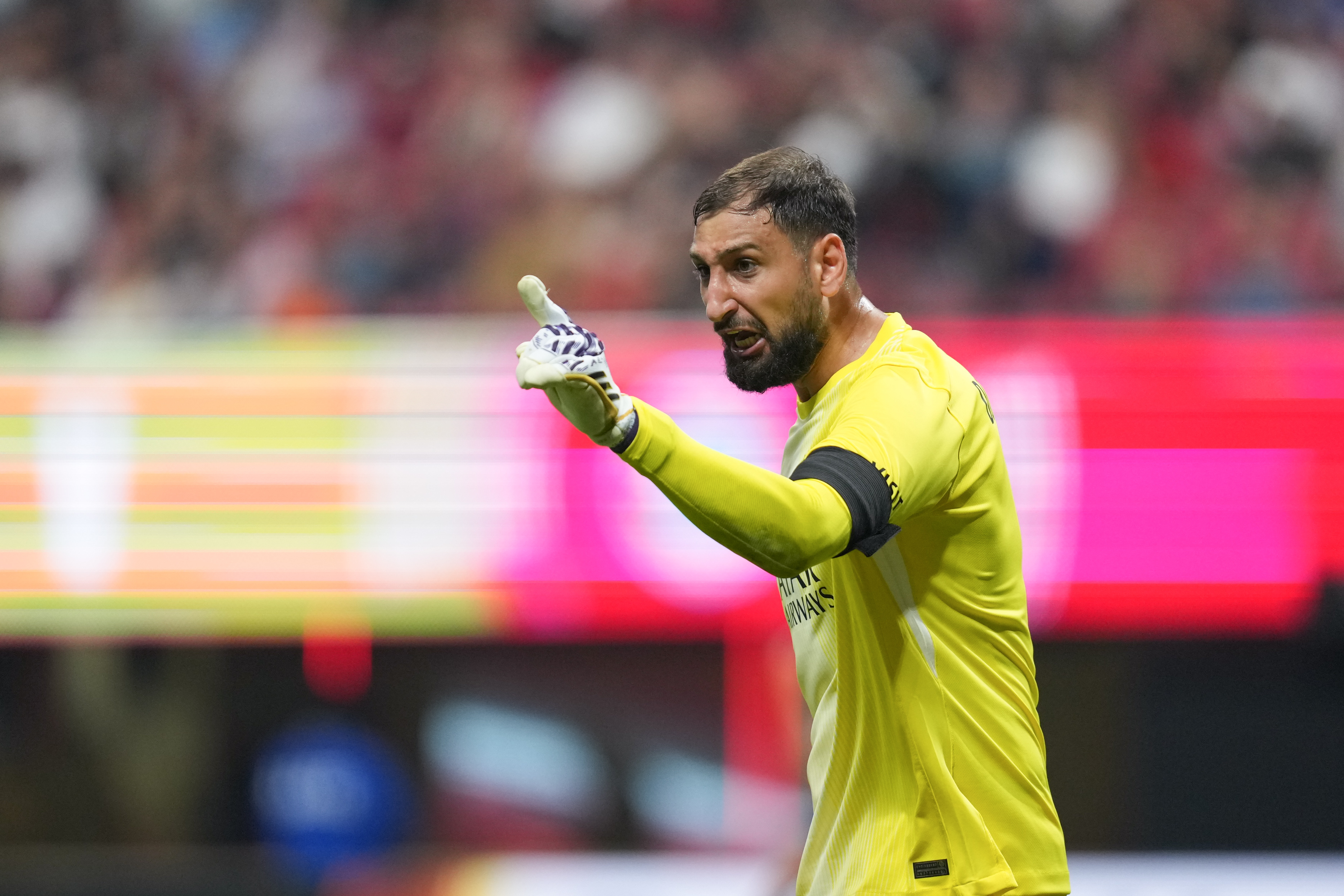 开云平台网址入口 -包含意大利杯倒计时；巴黎圣日耳曼清晨队长鼓劲；细节引发关注；话题不断；年轻球员得到机会的词条